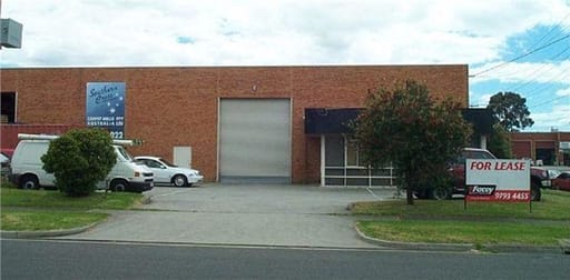19 Attenborough Street Dandenong VIC 3175 - Image 1