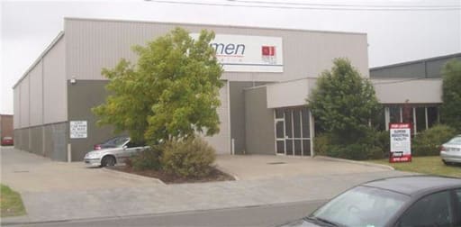 12 Nicole Way Dandenong VIC 3175 - Image 1