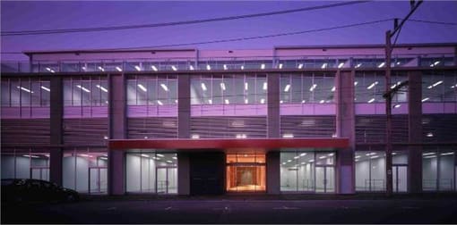Suite 402/91 Murphy Street Richmond VIC 3121 - Image 3