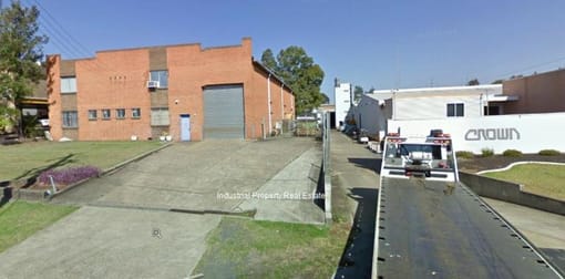 Smithfield NSW 2164 - Image 2
