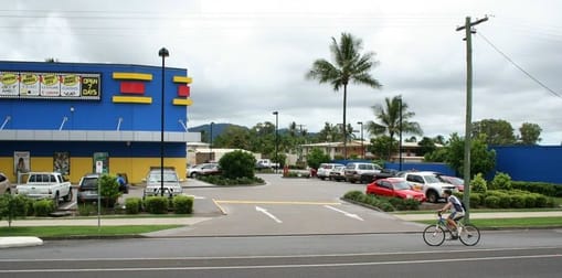 380-386 Mulgrave Road "Wow" Building Westcourt QLD 4870 - Image 2