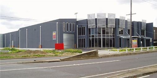 109 Salmon Street Port Melbourne VIC 3207 - Image 2