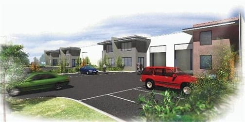 Unit 1, 35 Rimfire Drive Hallam VIC 3803 - Image 1