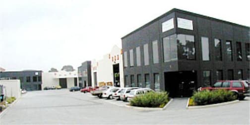 170-180 Rooks Road Nunawading VIC 3131 - Image 1