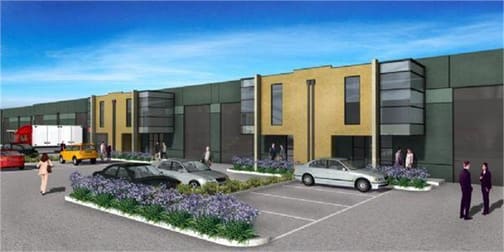 17, 35-41 Westpool Drive Hallam VIC 3803 - Image 1