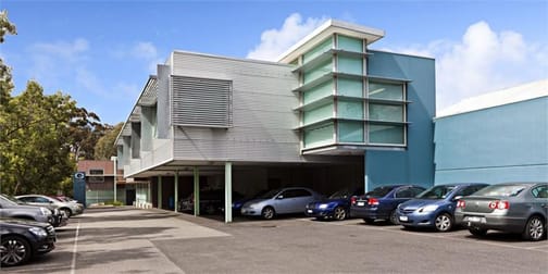 30-40 Flockhart Street Abbotsford VIC 3067 - Image 1