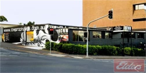 Woolloongabba QLD 4102 - Image 3