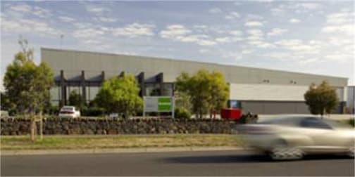 24 William Angliss Laverton North VIC 3026 - Image 1