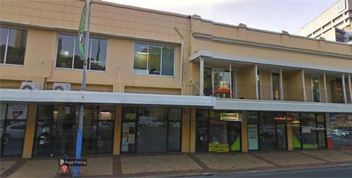 Fortitude Valley QLD 4006 - Image 1