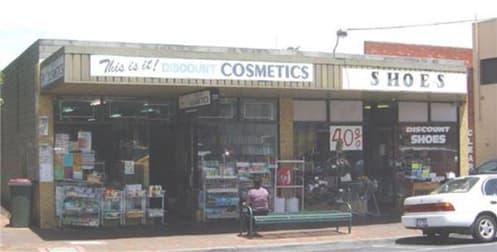 20 Chester Street Oakleigh VIC 3166 - Image 1