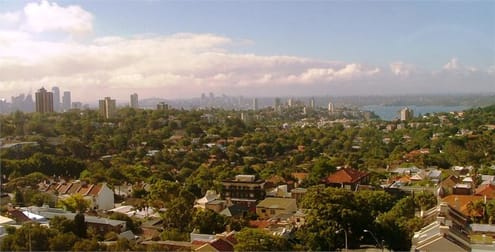 Bondi Junction NSW 2022 - Image 3