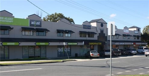 Coomera QLD 4209 - Image 1