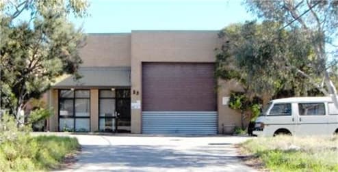 33 Dehavilland Road Mordialloc VIC 3195 - Image 1