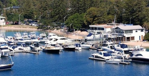 83 Parriwi Road Mosman NSW 2088 - Image 3