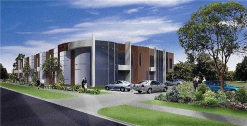 Lot 16 Rocklea Drive Port Melbourne VIC 3207 - Image 1