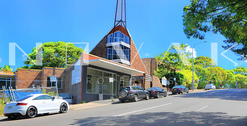 1-5 St David Avenue Dee Why NSW 2099 - Image 1