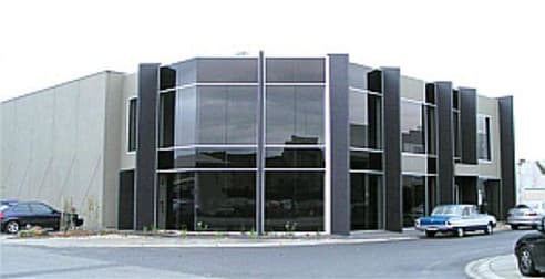1 Westside Avenue Port Melbourne VIC 3207 - Image 1