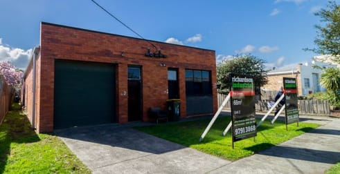 3/15 Moresby Avenue Seaford VIC 3198 - Image 2