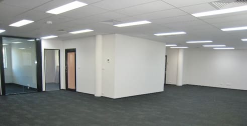 New Farm QLD 4005 - Image 1