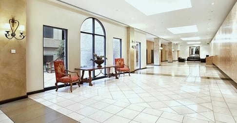 617/370 St Kilda Road Melbourne VIC 3000 - Image 2