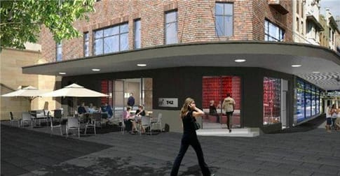 169 William Street Darlinghurst NSW 2010 - Image 1