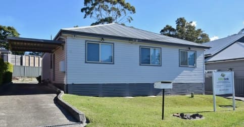 53 Dickinson Street Charlestown NSW 2290 - Image 1