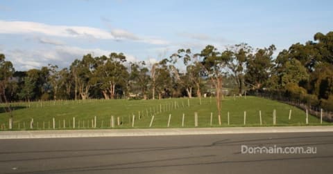 Lot 1 Techno Park Drive Launceston TAS 7250 - Image 2