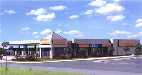 Jandakot WA 6164 - Image 1