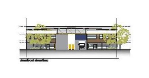 Ingleburn NSW 2565 - Image 2