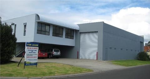 Mordialloc VIC 3195 - Image 3
