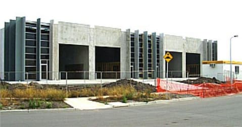 Lot 85 Technology Drive Sunshine VIC 3020 - Image 1
