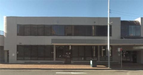 24-30 Scott Street Liverpool NSW 2170 - Image 1