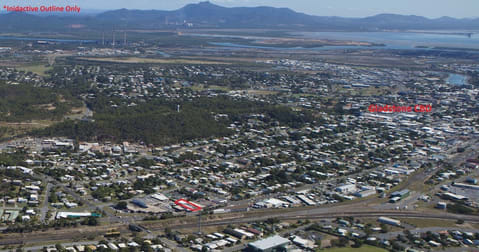 117 Toolooa Street South Gladstone QLD 4680 - Image 1