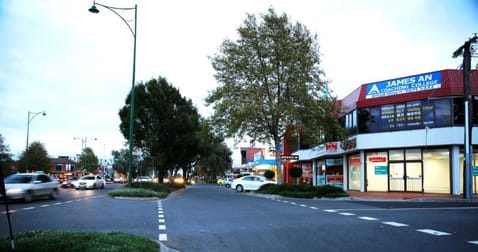 Shop 3/535 Whitehorse Road Mitcham VIC 3132 - Image 2