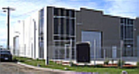 Lots 40 & 41 Imperial Avenue (Corner Whitehill Sunshine VIC 3020 - Image 2