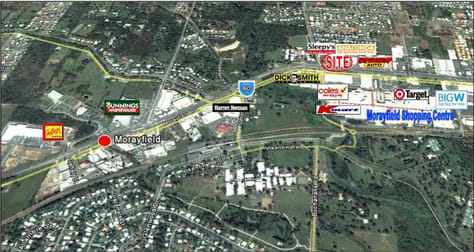 Morayfield Road Morayfield QLD 4506 - Image 2