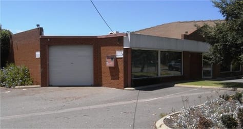 2 Somersby Road Welshpool WA 6106 - Image 1