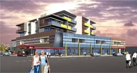 5/386-388 Keilor Niddrie VIC 3042 - Image 1