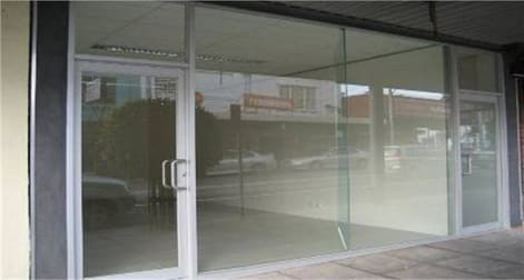 /798 Glenhuntly Caulfield South VIC 3162 - Image 3