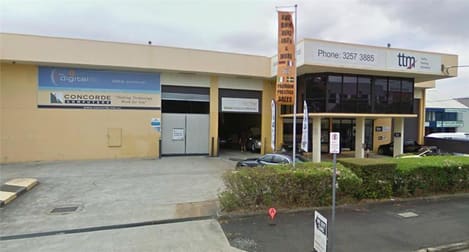 Newstead QLD 4006 - Image 1