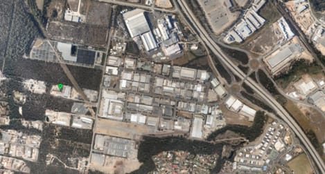1/ 74 Pearson Road Yatala QLD 4207 - Image 2