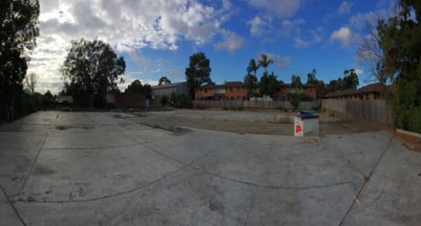 Beverly Hills NSW 2209 - Image 3