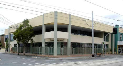 81-89 Cotham Road Kew VIC 3101 - Image 3