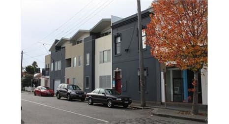 4/175 Lord Street Richmond VIC 3121 - Image 1