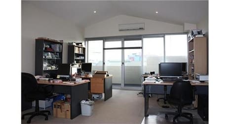 4/175 Lord Street Richmond VIC 3121 - Image 2