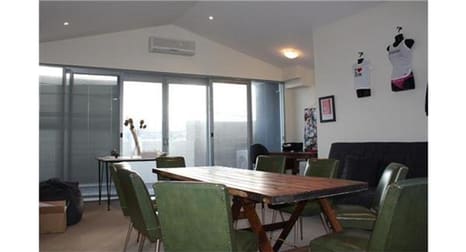 4/175 Lord Street Richmond VIC 3121 - Image 3