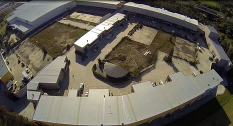 Unit i1/5 - 7 Hepher Road Campbelltown NSW 2560 - Image 2
