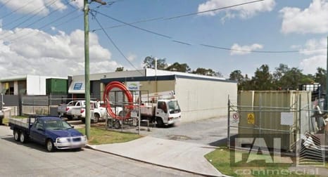 Unit/23-25 Annie St Coopers Plains QLD 4108 - Image 3