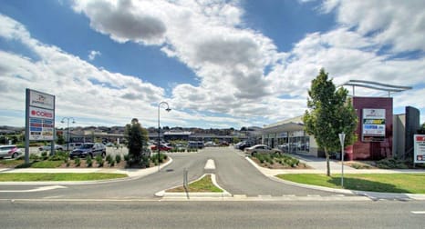 Shop  20/215-225 Parkhill Drive Berwick VIC 3806 - Image 1