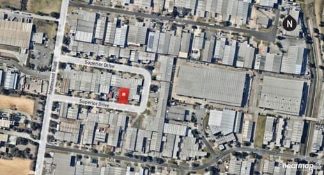 2/20 Superior Drive Dandenong VIC 3175 - Image 2